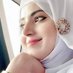 يافعيه (@rwrh23463) Twitter profile photo يافعيه (@rwrh23463) Twitter profile photo