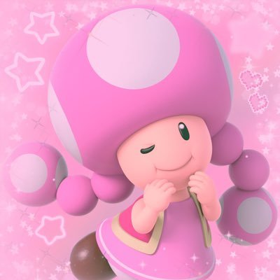 @214_friend
