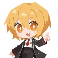 ♂️ (@pl4ptr4p) 's Twitter Profile