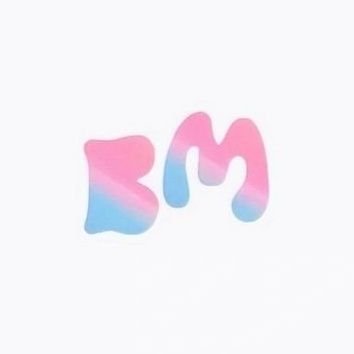 welcome to babymonster active mutual account. follow and turn on our notification to gain more monstiez worldwide!