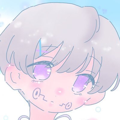あんな︎✿¨̮さんのプロフィール画像
