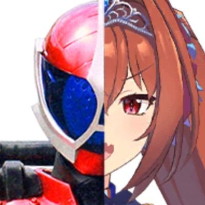 ProtoMighty・⦗GBG⦘ (Comms Hold)さんのプロフィール画像