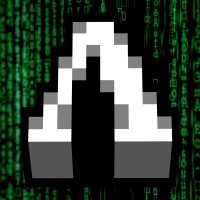 Flow SMP (@theflowsmp) 's Twitter Profile Photo Flow SMP (@theflowsmp) 's Twitter Profile Photo