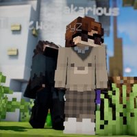 _Zakarious (@zakowackol) 's Twitter Profile Photo