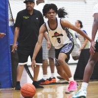 shadflumo7 (@flumorashad) 's Twitter Profile