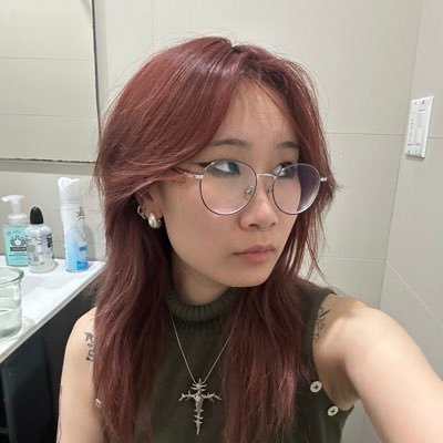 @stephchaang