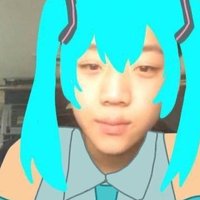 사희 (@xmclsshadla) 's Twitter Profile Photo 사희 (@xmclsshadla) 's Twitter Profile Photo
