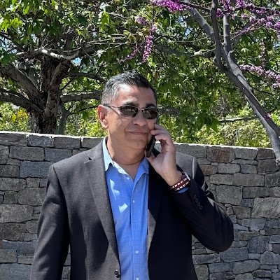 Al30398's profile picture. 