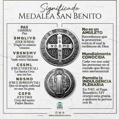 Venezolano, Hijo, Católico, Apostólico y Romano, Ing.Agrónomo, Esposo, Padre, Republicano, Conservador en lo Político-Social y Económico.🇻🇪🇺🇸