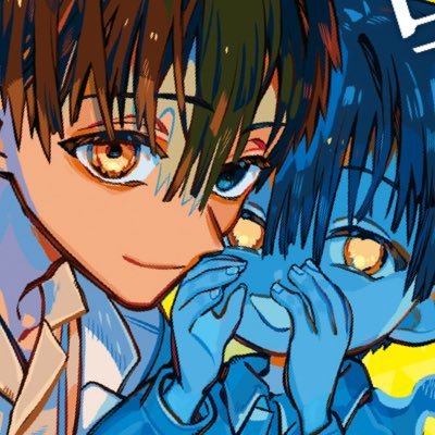 ㅁㅁさんのプロフィール画像