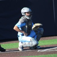 Bryce Baker (@bryce_baker03) 's Twitter Profile Photo