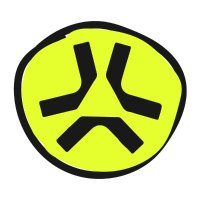 Abstract Super Cycle ✳️ (@abs_supercyc) 's Twitter Profile