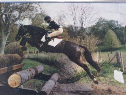 jacks_green's profile picture. Jacky Green works for Team New Zealand and is a freelance journalist.