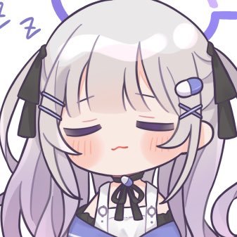 仄闇るみ💊🎀🌐さんのプロフィール画像
