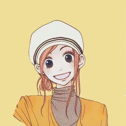 💭さんのプロフィール画像