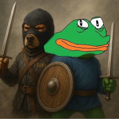 Skidog27's profile picture. Full-time degenerate