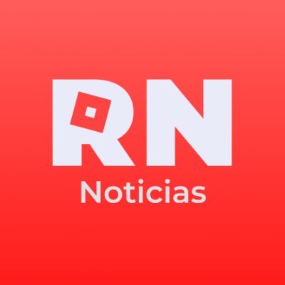 📰 Nuestra misión es informarte verazmente lo que ocurre dentro de la plataforma Roblox y su comunidad. ☕️ Colaboradores @EpicStudios5 & @RealR0driYT
