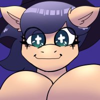kresbit π¨π± (@kresbit) 's Twitter Profile Photo kresbit π¨π± (@kresbit) 's Twitter Profile Photo