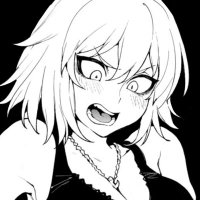 ᴶᴬᴸᵀᴱᴿ🔞 (@dragonw1tch) 's Twitter Profile