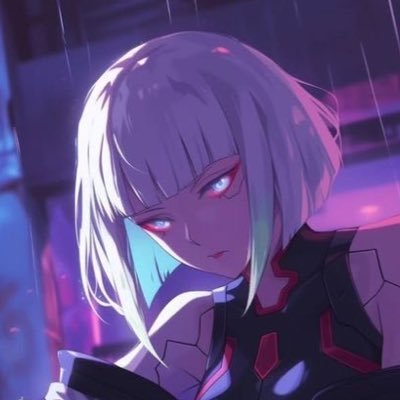 Dissidente Cyberkawaii | CyberhⒶcker | Xenofeminista | Transciborgue | Retome as tecnologias roubadas de nós, Não deixe-os ter nossos amores e corpos