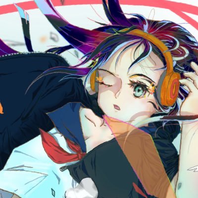 るろうにえふ @FGOフェス2025年参戦さんのプロフィール画像