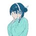 M_ (@catszxd) Twitter profile photo M_ (@catszxd) Twitter profile photo