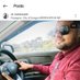 Narendra Kumar (@narendr56861430) Twitter profile photo Narendra Kumar (@narendr56861430) Twitter profile photo