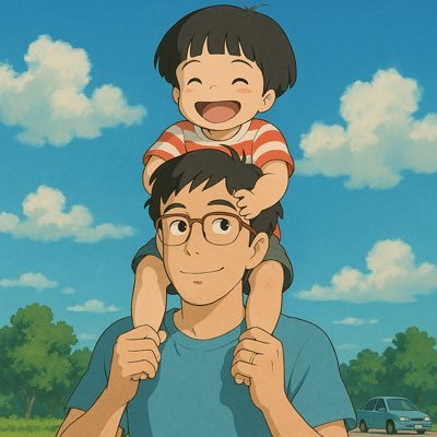 KyosukeNkns's profile picture. Physical therapist | 理学療法士, ICU, JSICM U35