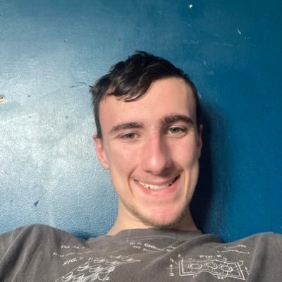 IamJaden1802's profile picture. 