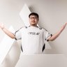 AsiazXd's profile picture. | Asiazxdㅣ2004ㅣ@playapex TH🇹🇭| Twitch : https://t.co/ZuTCIAC7wA | play for @GenG @geng_gold