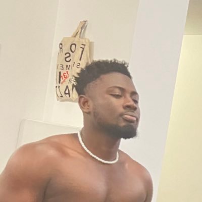@Lord_Richie_