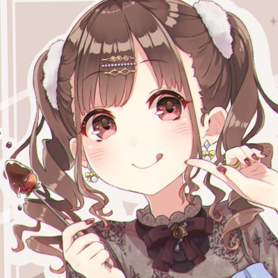 ただよいみちるさんのプロフィール画像
