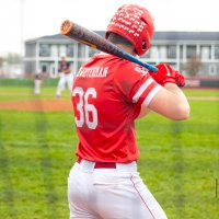 Jake Schwieterman (@jakeschwieterm2) 's Twitter Profile