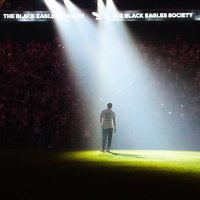 canerçoruh-ümit özdağ (@cococaner) 's Twitter Profile