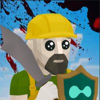 Sheriff.hl (@sheriff_hl) 's Twitter Profile
