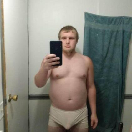 I'm gay male and I only do free sex video call