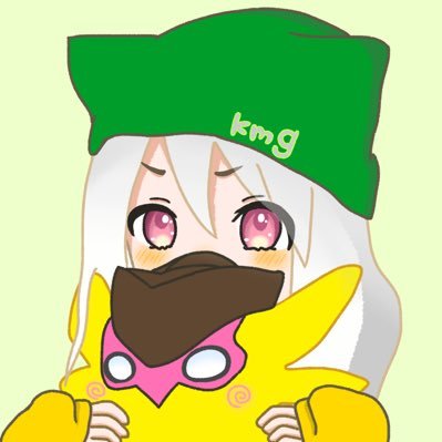 星乃 こむぎ 🫧🤍さんのプロフィール画像