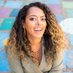 Delyanne The MoneyCoach ® (@ddelyannemoney) Twitter profile photo Delyanne The MoneyCoach ® (@ddelyannemoney) Twitter profile photo