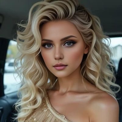 Alice Profile