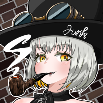 閲覧ありがとうございます。こちらはVRCのことをメインにつぶやきたいと思います、
サバゲーのことほぼ・・・つぶやいてないだと、※名前をジャンクおじさんからランタンに変更させていただきました!