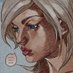 Nina ☦ 🇹🇭 (@moonlightbluey) Twitter profile photo Nina ☦ 🇹🇭 (@moonlightbluey) Twitter profile photo