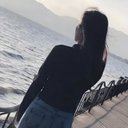 Mae Chase🌸🎀 - @TimelessGlowUp - Twitter