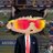 AlineSB avatar