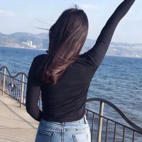 Zara Chase🍷 ❤️ (@kycjcbch) 's Twitter Profile