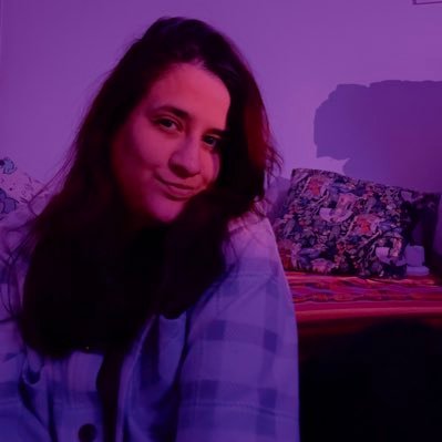 Trolo ricotero de alma. Ex femibolche. Verdolaga, nacional, popular, democrática, partera y feminista: el combo ideal para sentar en la mesa familiar ☄️💫