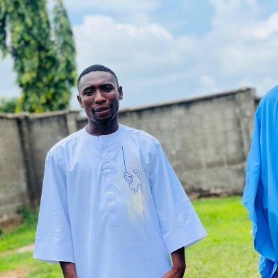 JohnLamija84238's profile picture. Loving....