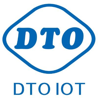 Ltd. is a professional enterprise focusing on RFID and NFC technology.