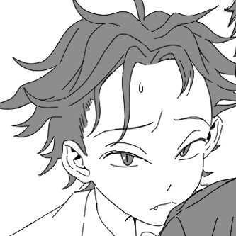 Hikariさんのプロフィール画像