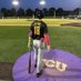 Peyton Gilbert (@peytonjg18) Twitter profile photo Peyton Gilbert (@peytonjg18) Twitter profile photo