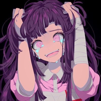 Arisu ➸さんのプロフィール画像